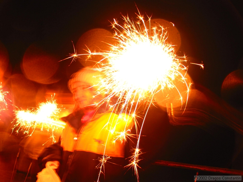 Revelion2003 554.jpg